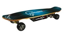 maverix cruiser usa electric