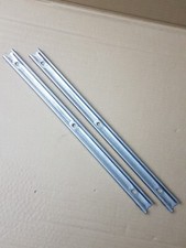 Vaisselle electrolux arthur