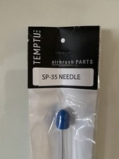 TEMPTU Airbrush NEEDLE SP-35