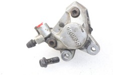 ETRIER FREIN AVANT - MBK