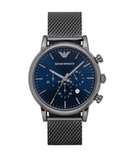 Montre LUIGI Emporio Armani