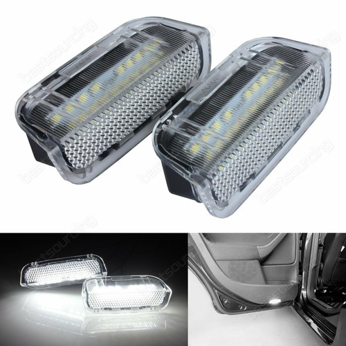 Feux eclairage porte led - eclairage,