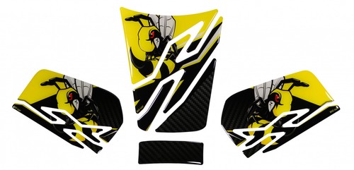 Kit plaquettes de - kit,
