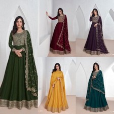 Salwar Kameez Bollywood
