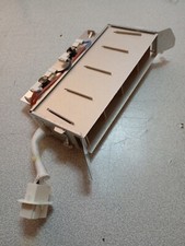 RESISTANCE 1400W 600W irca THERMOSTATS 2972200600 Sonde Sèche-linge Beko DV6110