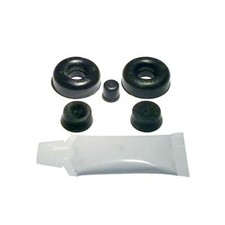 Cylindre Kit de Réparation Arrière 15,9mm pour Peugeot 404 Renault Estafette