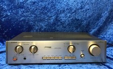 Amplificateur Luxman L-200 -