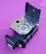 Hasselblad Promotor drive 500CMX APCAM poignée moteur pour 500C 500CM 503Cx