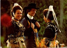 *58291 cpm Costumes de la