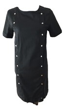 Robe Cop Copine, Modèle