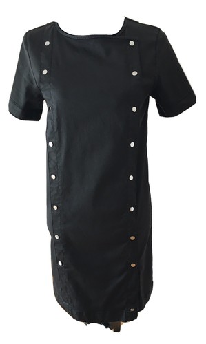 Robe cop copine modèle - cop, copine,