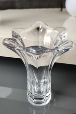 Vase cristallerie royale - royale, de