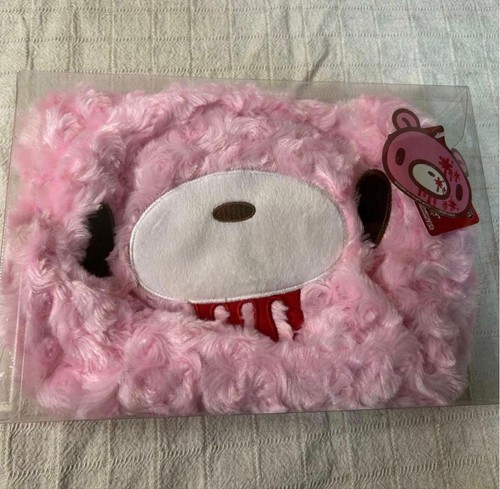 Sac main taito - sac, chaxgp
