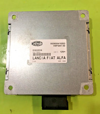 Calculateur de Radio / CITROEN