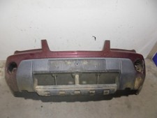 62022EQ025 LE PARE-CHOC AVANT