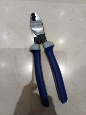 Coupe cable expert e189874 - cable,