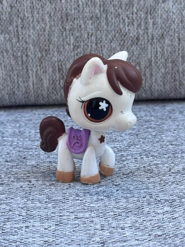 Figurine petshop original - figurine,