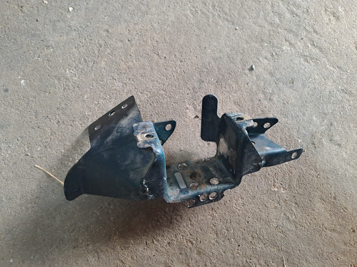 Supports moteur peugeot - supports, 106