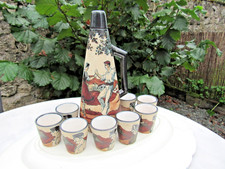 CIBOURE Service a Liqueur -