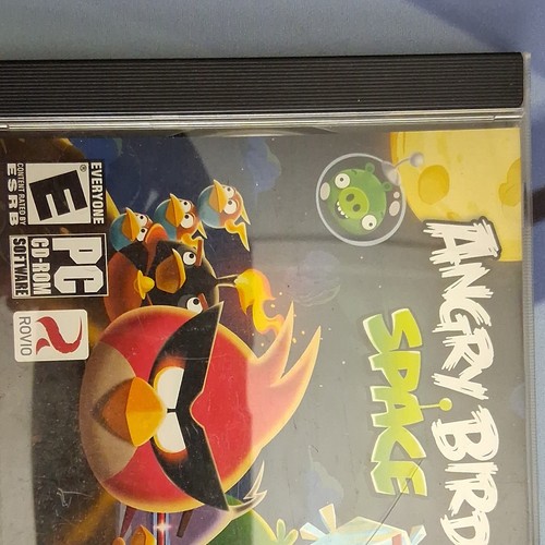 Rovio entertainment angry - rovio,