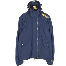 Veste femme SUPERDRY