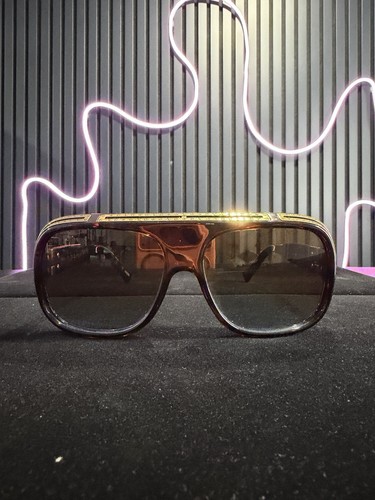 Louis vuitton z2516u - louis,