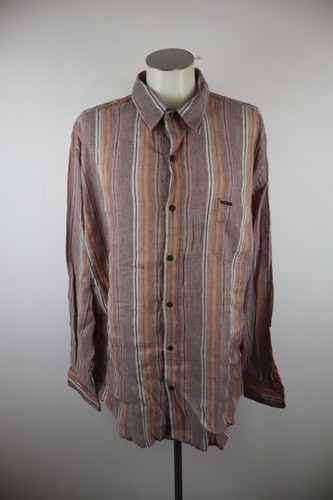 Marlboro classics chemise - marlboro,