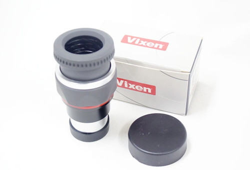 Vixen slv 4mm - slv, 1.25"