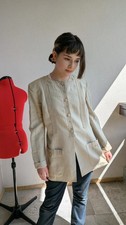 Veste Femme Valentino beige