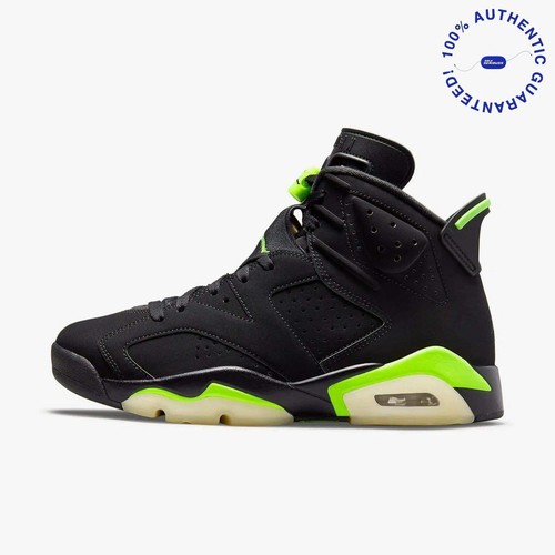 Ct8529 003 nike - air, 6