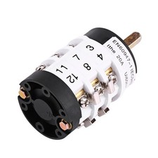 220 V/380 V 20A Voiture Pneu