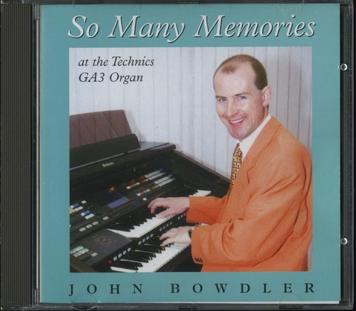 John bowdler so - bowdler,