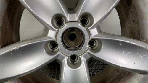 Jante seat leon - jante,