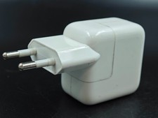 Apple Chargeur Secteur USB 10W