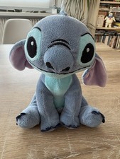 Peluche Disney 25 Cm Stitch