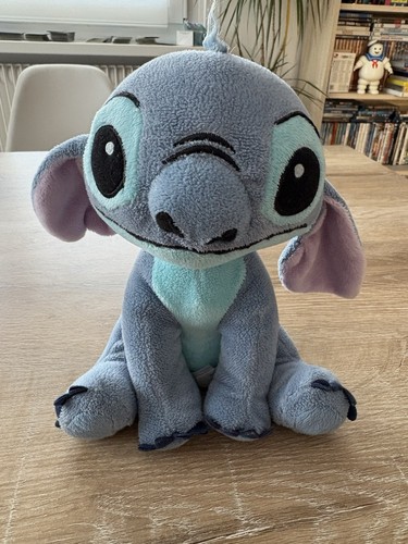 Peluche disney stitch - disney, 25