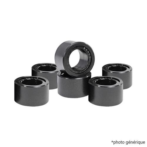 Galets bando 14 10 - (x6),