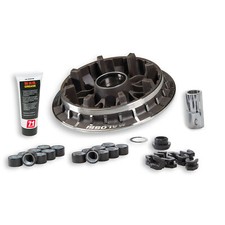 Variateur Malossi MHR Next