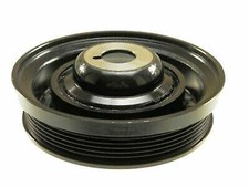 POULIE DAMPER Aveo Cruze