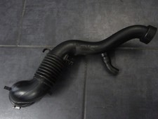 Tube D'Air Pur 7788004 BMW
