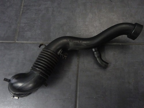 Tube air pur 7788004 bmw - tube,