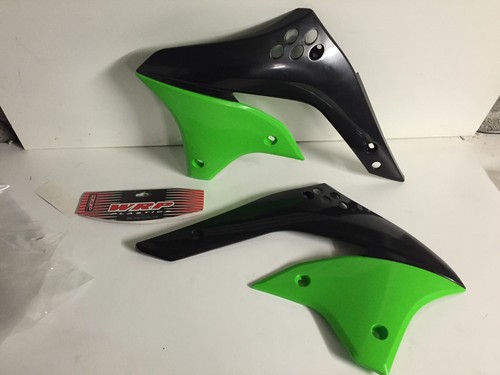 Paire cache carenage ecope - cache,