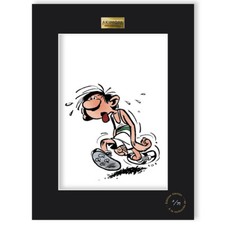 Poster collection Akimoff