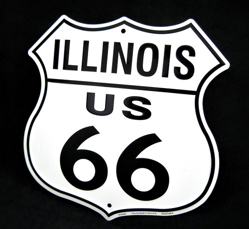 Route shield us - route,
