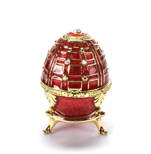 Oeufs collection style - de,