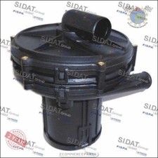 Pompe D'injection D'air Secondaire Sidat pour BMW 5 E39 528
