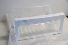 Bac a légumes thermoregul avec ergots 2,5cm Réfrigérateur congél. LG 3391JQ1033B