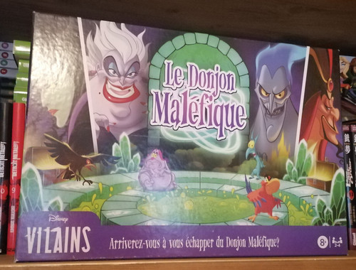 Jeux société jeu le - société,