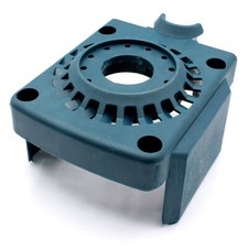 Couvercle De Fond De Boîtier