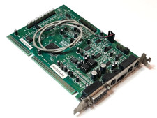 Compatible Zoltrix Audio Plus